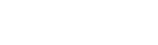 HumanCTA